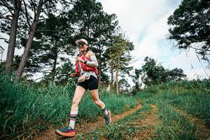 BIB: 
                            <button type="button" onclick="openModal(26034362)" class="btn btn-primary btn-sm float-right btn-popup" data-toggle="modal" data-target=".modal-high-quality">
                        <i class="fas fa-shopping-cart"></i> Add to Cart
                    </button>
                                            <button type="button" onclick="isThisMe(26034362, true)" class="btn btn-success btn-sm float-right btn-popup btn-isme hidden" data-toggle="tooltip" data-placement="bottom" title="นี่คือรูปของคุณใช่ไหม คลิกที่นี่เพื่อเอาเข้าอัลบั้ม">
                        <i class="fas fa-plus"></i> Add to album
                    </button>
                    <button type="button" onclick="isThisMe(26034362, false)" class="btn btn-warning btn-sm float-right btn-popup btn-isnotme hidden">
                        <i class="fas fa-ban"></i> Remove from album
                    </button>